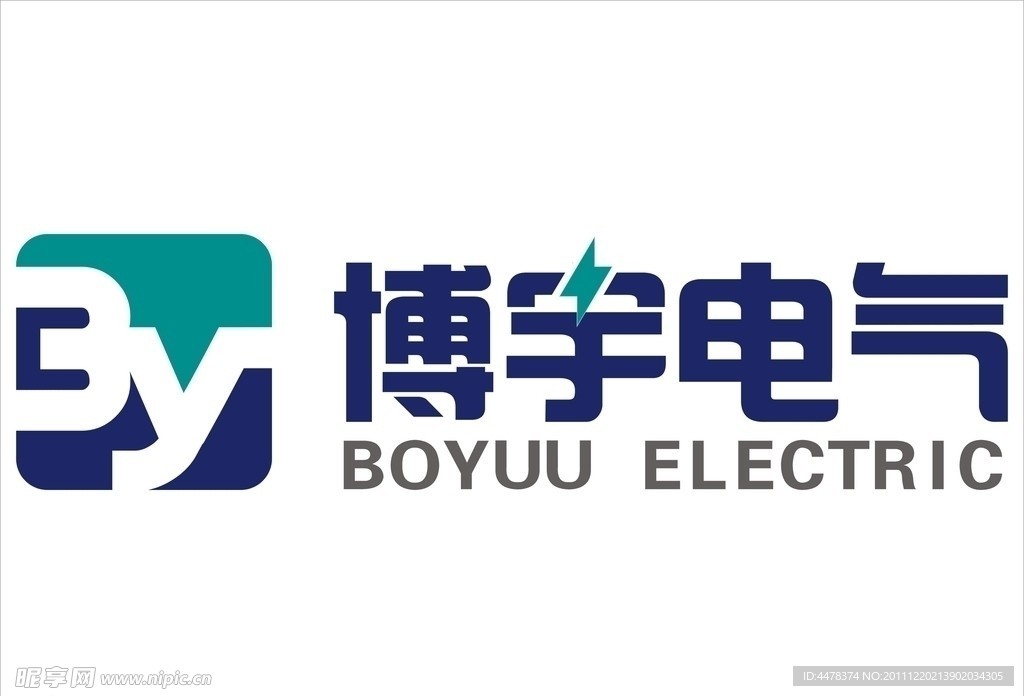 博宇电气科技