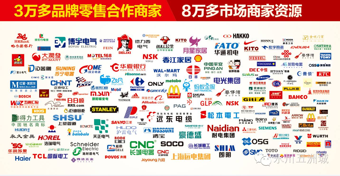 博宇电气科技